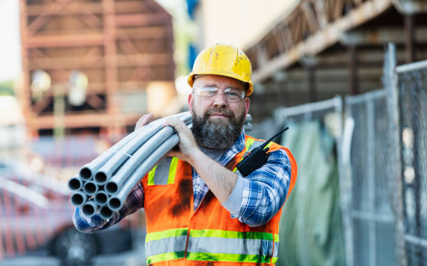 Best Boilers & Radiators  in Nevada City, CA